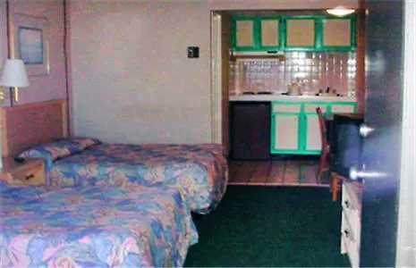 Hyatt House Virginia Beach / Oceanfront