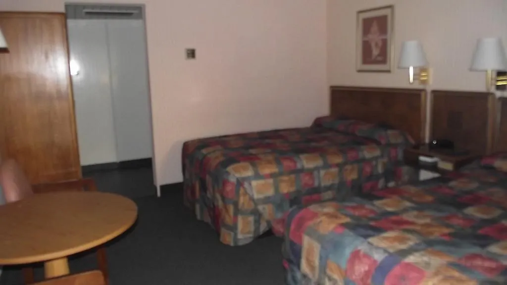 Hyatt House Virginia Beach / Oceanfront Hotel