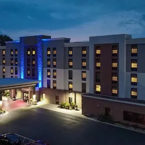 3* Hotel Express & By Ihg