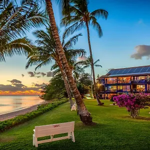 *** Appart hôtel Castle At Moloka'i Shores États-Unis