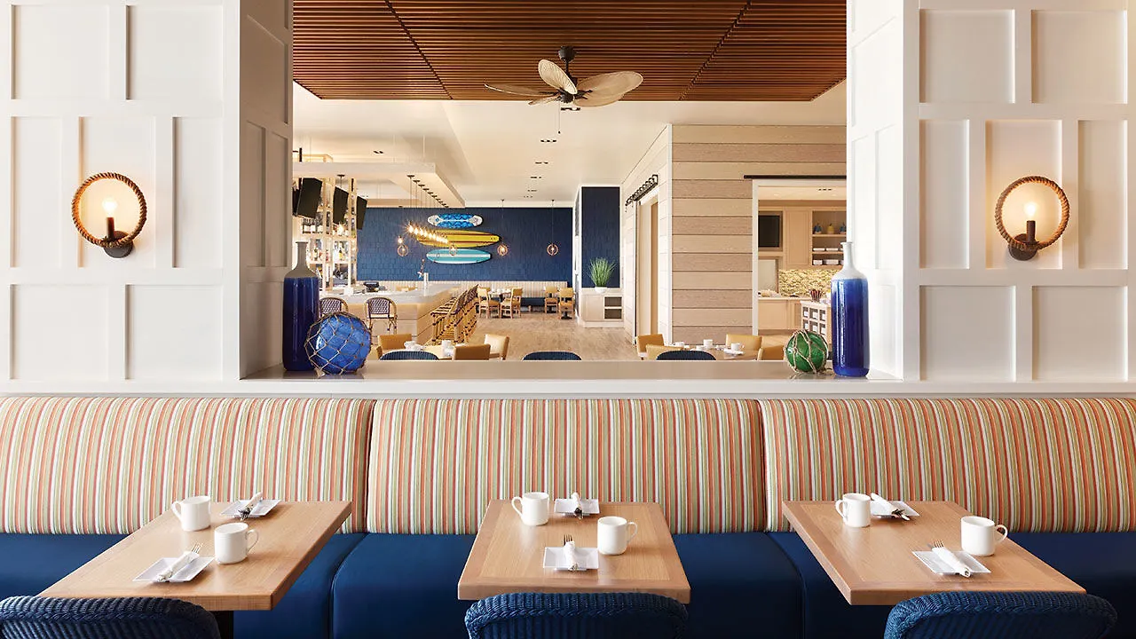 Hyatt House Virginia Beach / Oceanfront United States